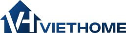 CÔNG TY TNHH VIETHOME