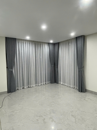 Kinh Nghiệm Khảo Sát Và Đo Đạc Trước Khi Thi Công Rèm Cửa