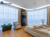 Lý do nên chọn mua rèm cửa 2 lớp