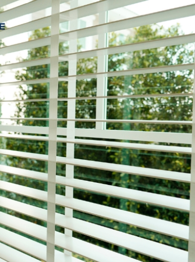 Rèm cửa Việt Home - Chuyên cung cấp rèm cửa tại Tp.HCM